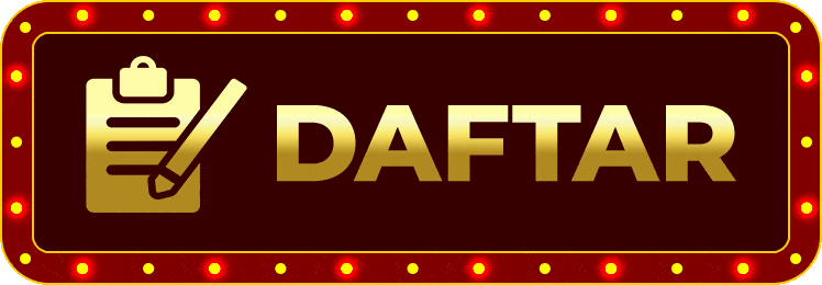 Daftar ALIEN555